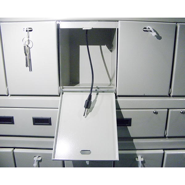 DCR-5.charger rack DCR-5.charger rack