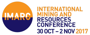 IMARC-‘Creating Value Through Collaboration’