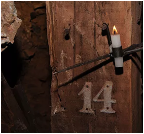 miner candle.jpg