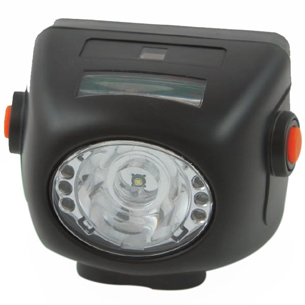 China UV fixation for toughened glass, cap lamp housing assemble. manufacturers - GoldenFuture