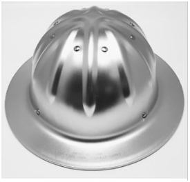 mining helmet 3