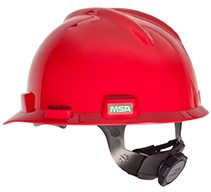 mining helmet 4