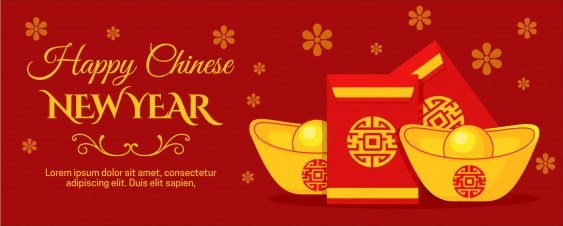 QQ图片20190131154753