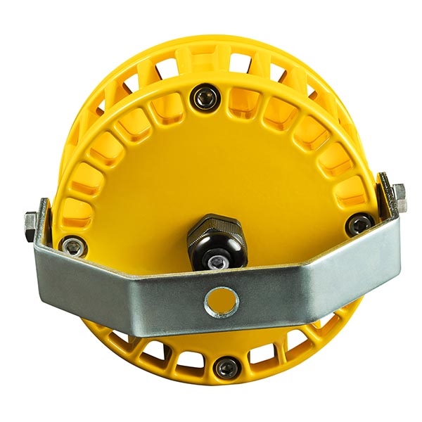 loading dock light/warehouse loading dock light loading dock light/warehouse loading dock light