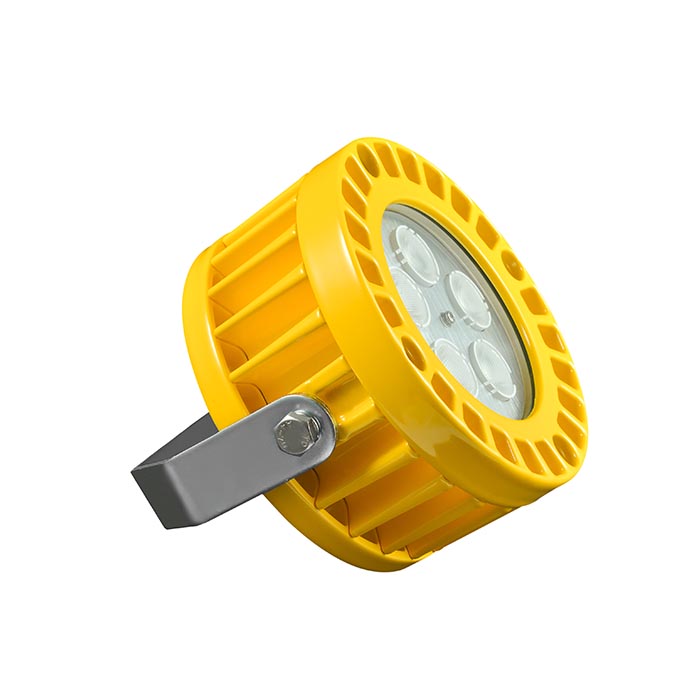 loading dock light/warehouse loading dock light loading dock light/warehouse loading dock light