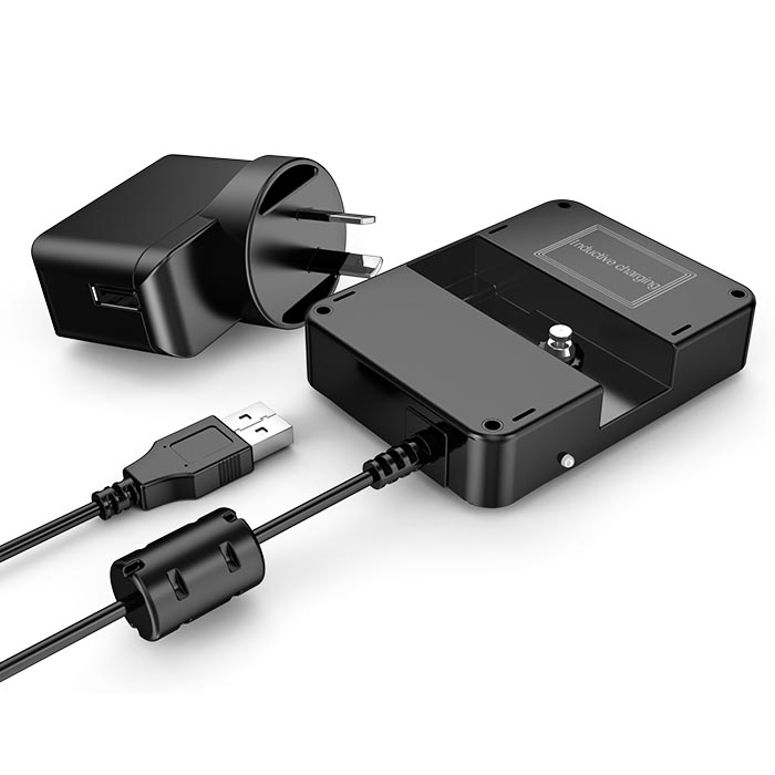 charger for mining cap lamp charger for mining cap lamp