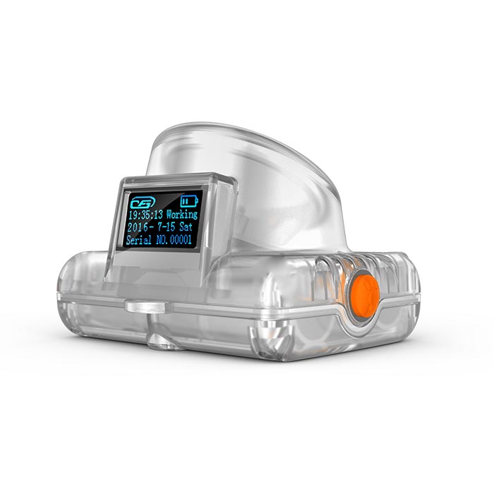 led cap lamp led cap lamp