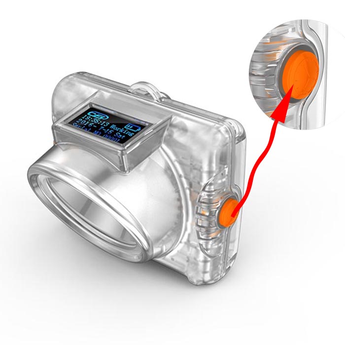 led mining headlamp led mining headlamp